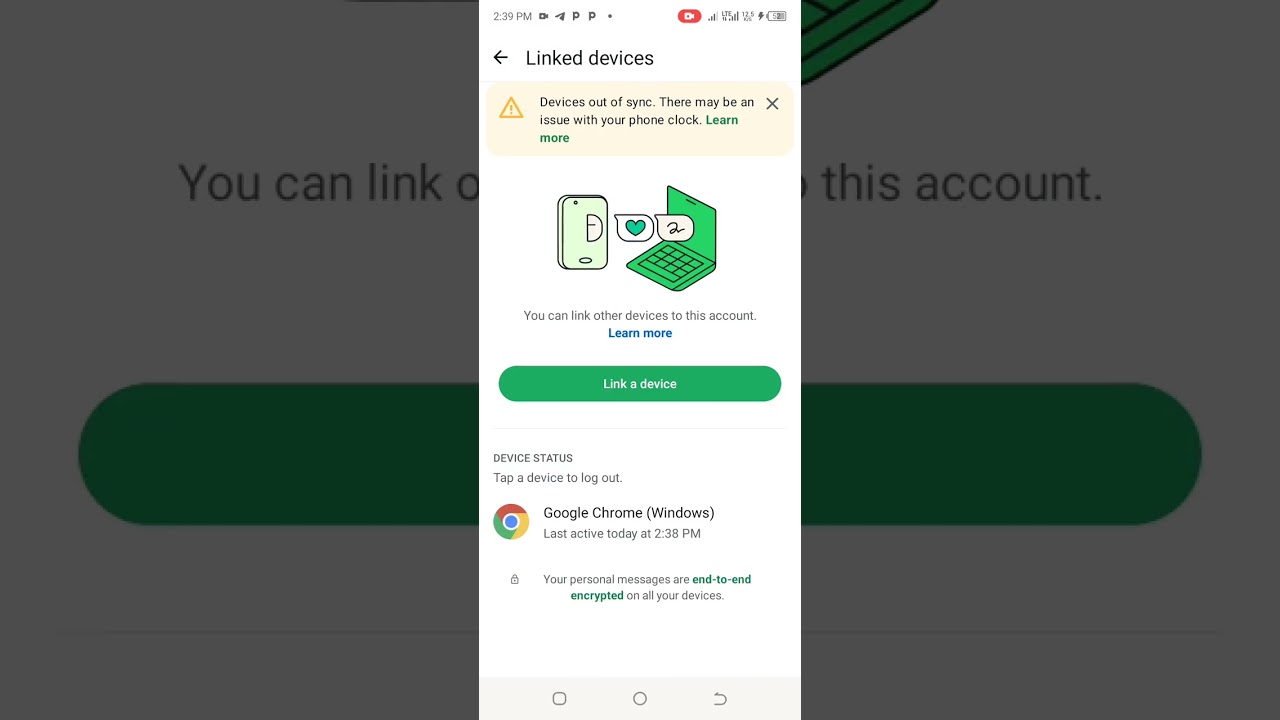 How to withdraw from WaPlus to your Bank