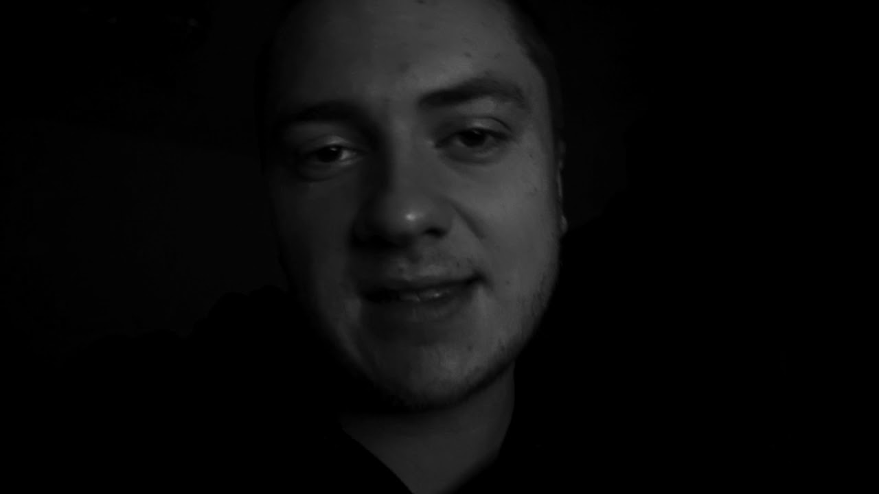 DOSYĆ WAŻNE INFORMACJE [BLOGIER #1]