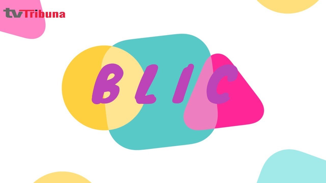 Juli Ndriko: Blic