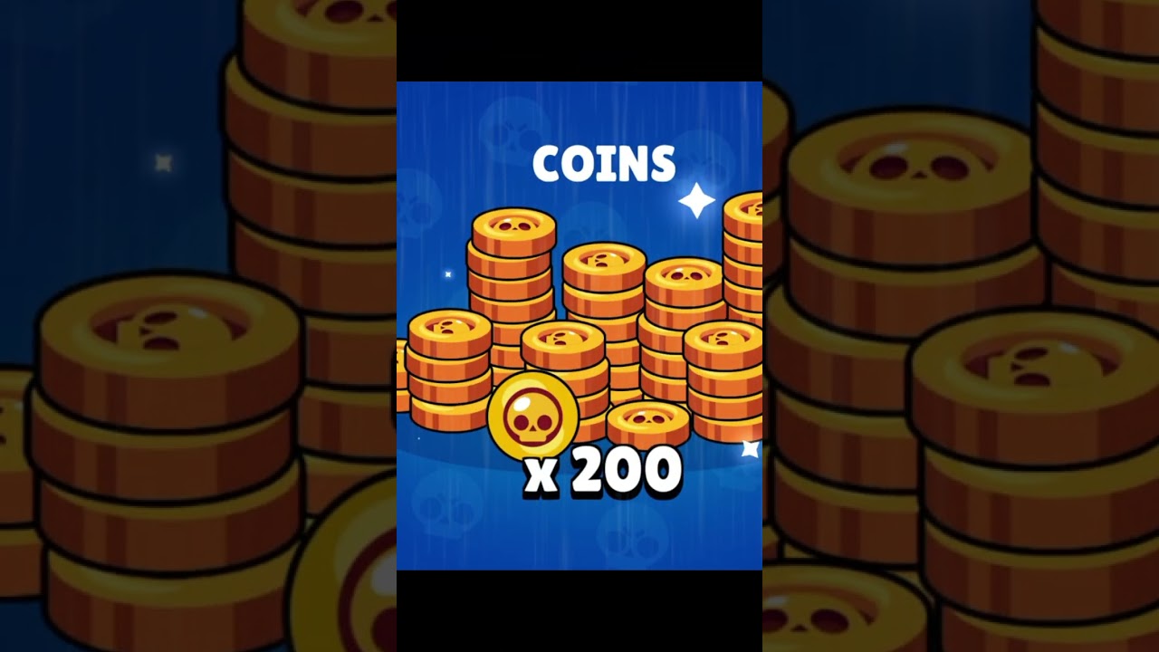 a SPRAY for BRONZE III #brawlstars #rancked #rankup #spray