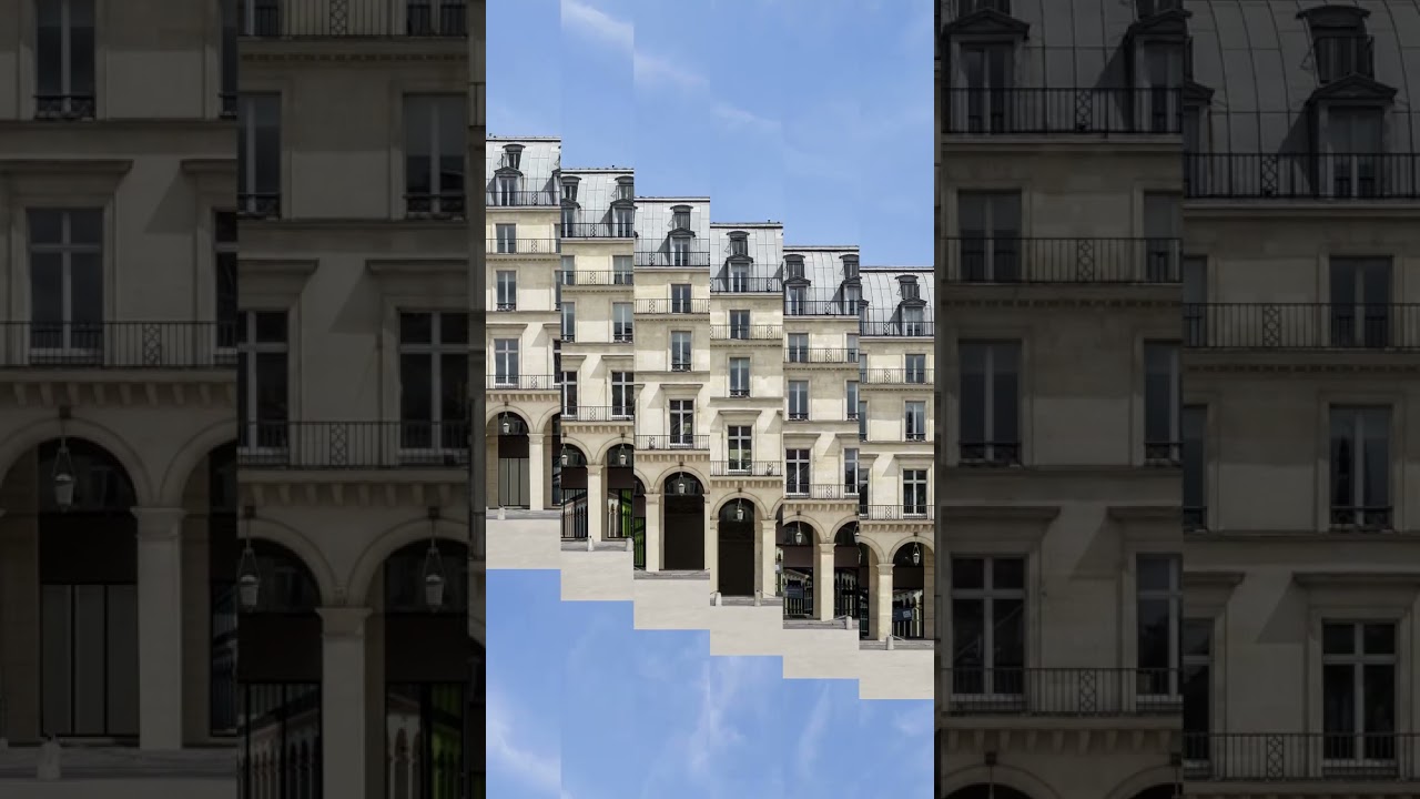 2025 - Meilleurs vœux