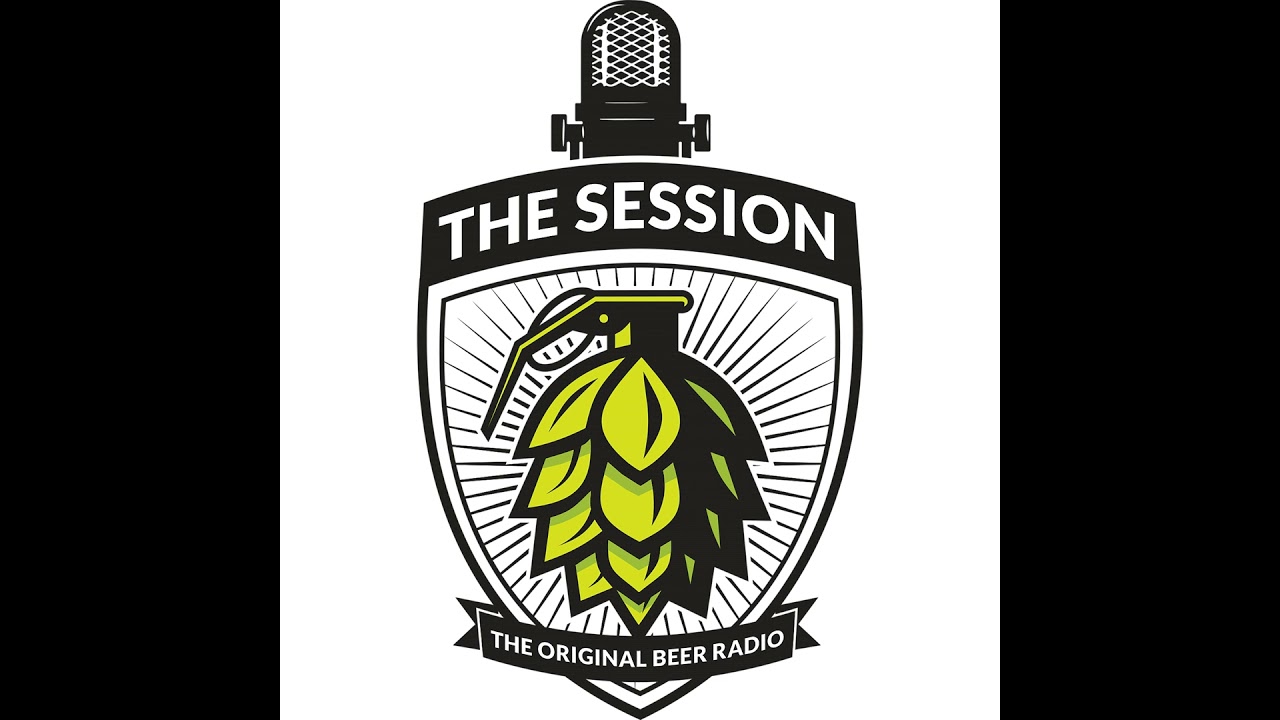 The Session 02-06-17 Barley Forge OC Mashups