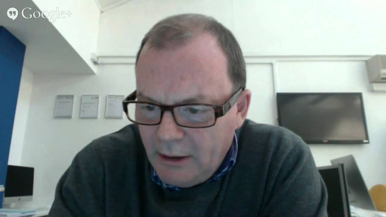 Community Journalism: Ask the educators 1