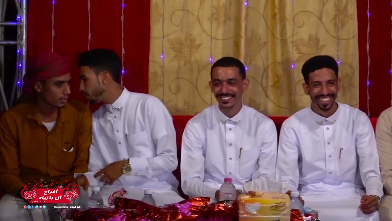 قل فهم الناس -- الفنان سعيد بريك