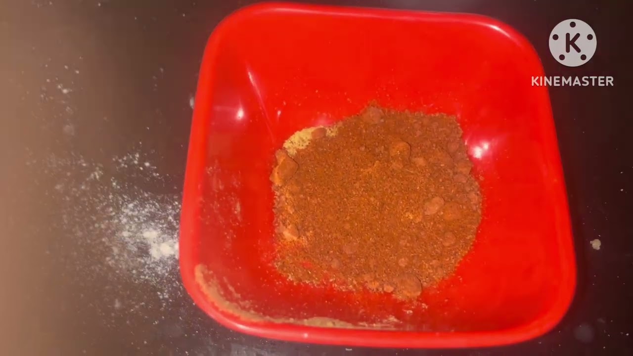 Gosh ka salan rs terha banaya ke liya nina shirmal laye nahi ruk paye bole maza a gaya 🥰
