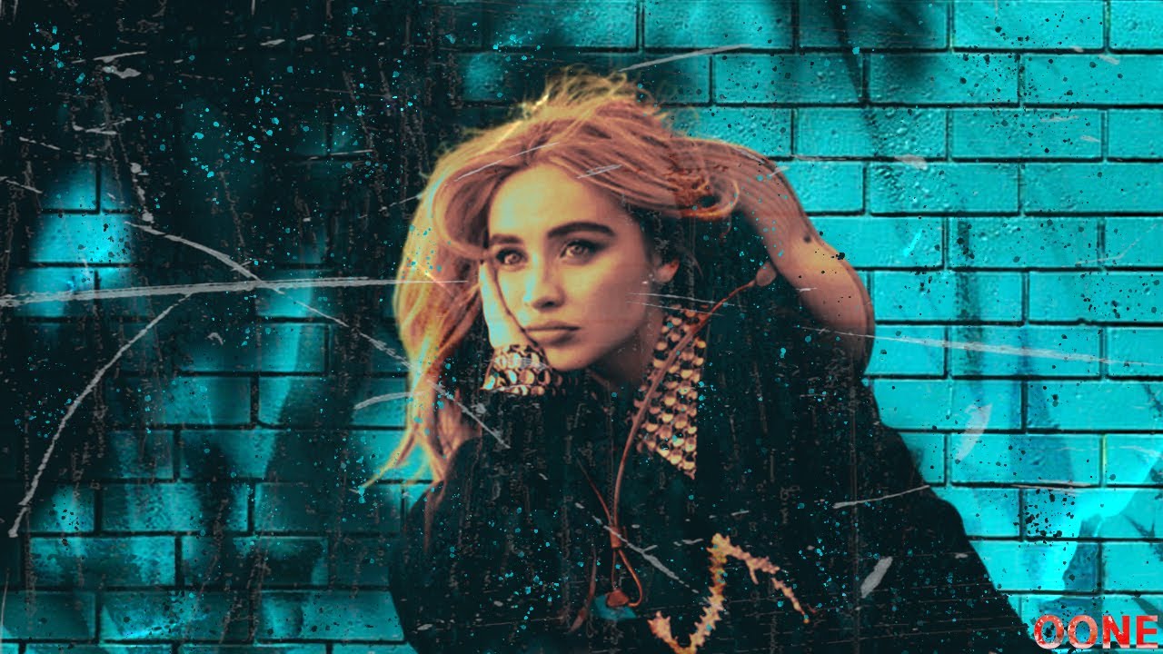 Sabrina Carpenter Type Beat “Karma” Pop, Alternative, R&B/Soul