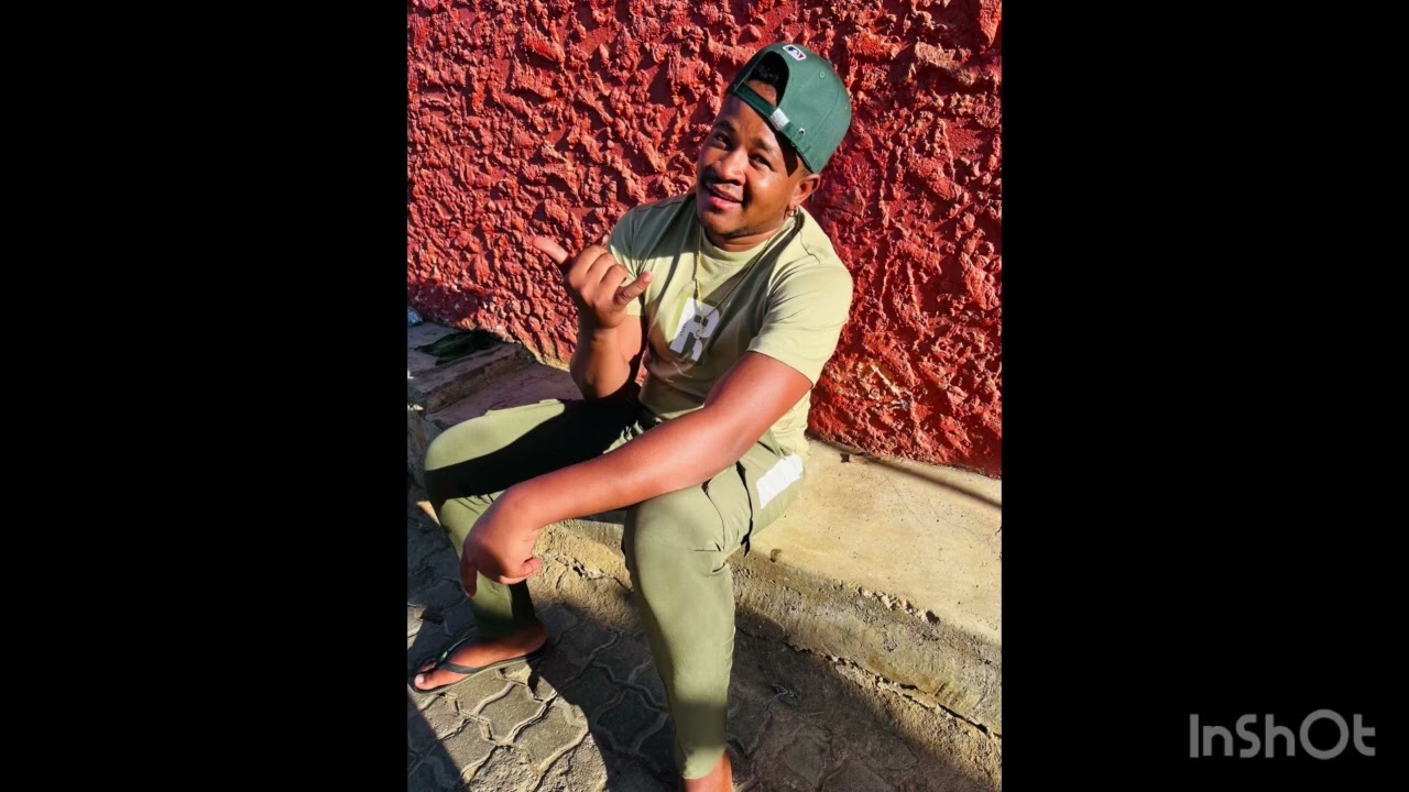 CHIZZO HARUPARA , OKAHANDJA HS❤️❤️😭😭😭💯💯💯💯💯😲😲😭❤️