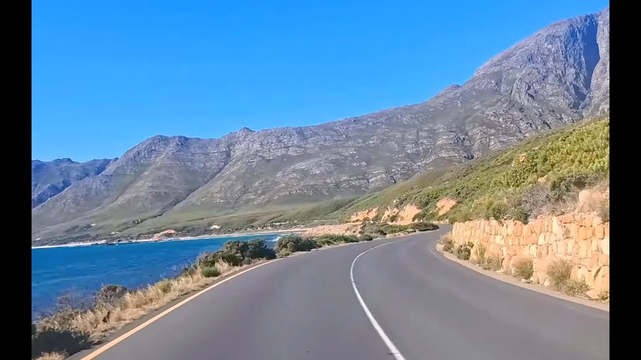 13012026 BY CAR WESTERNCAPE Khayelitsha-Stellenbosh-Frenchhoek-Hermanus-Gordons-Summerset-Khayelitis