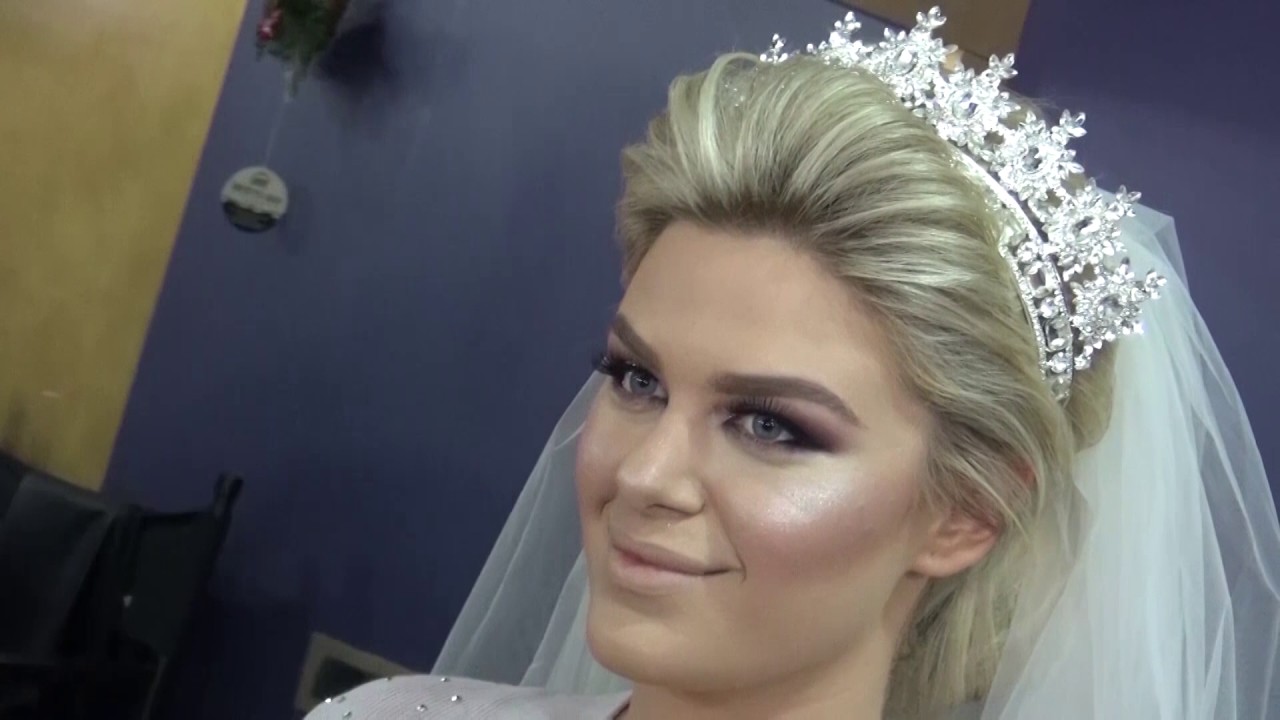 Dasma madhështore e djalit të Shyhretes,Kushtrim & Learta. RecordProduction 044-669-669/044-551-999