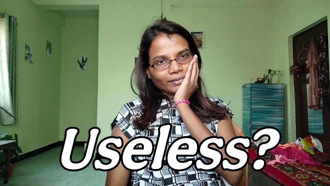 The reality of Voting Day in India (Chaos & Truth)