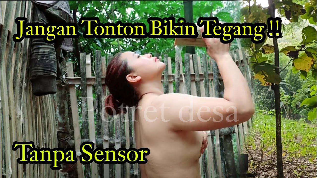 🔴BELUM NIKAH JANGAN TONTON ‼️MENELUSURI KEHIDUPAN KAMPUNG BUDHA KAB.SEMARANG