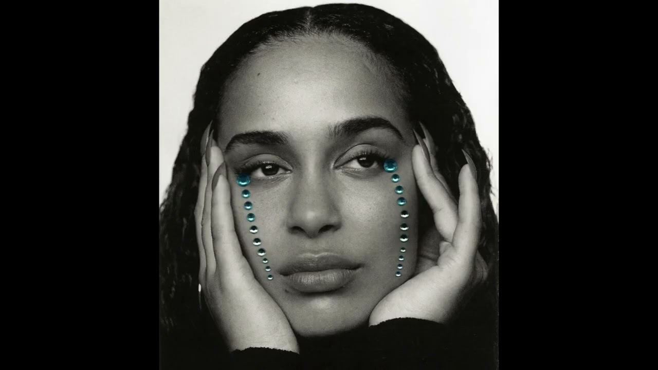 (Free) Jorja Smith x Tems Type Beat - 