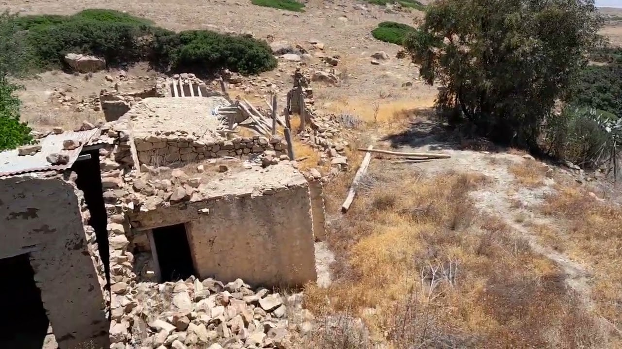 دوار  ولاد حسون