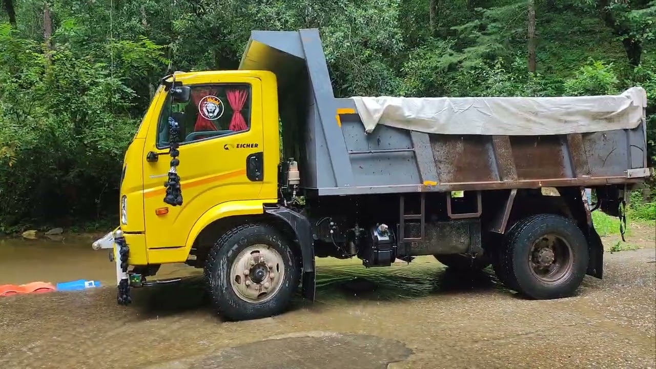 👍Wah maja 🫡 a Gaya Manch wali road 🛣️ mein..........
