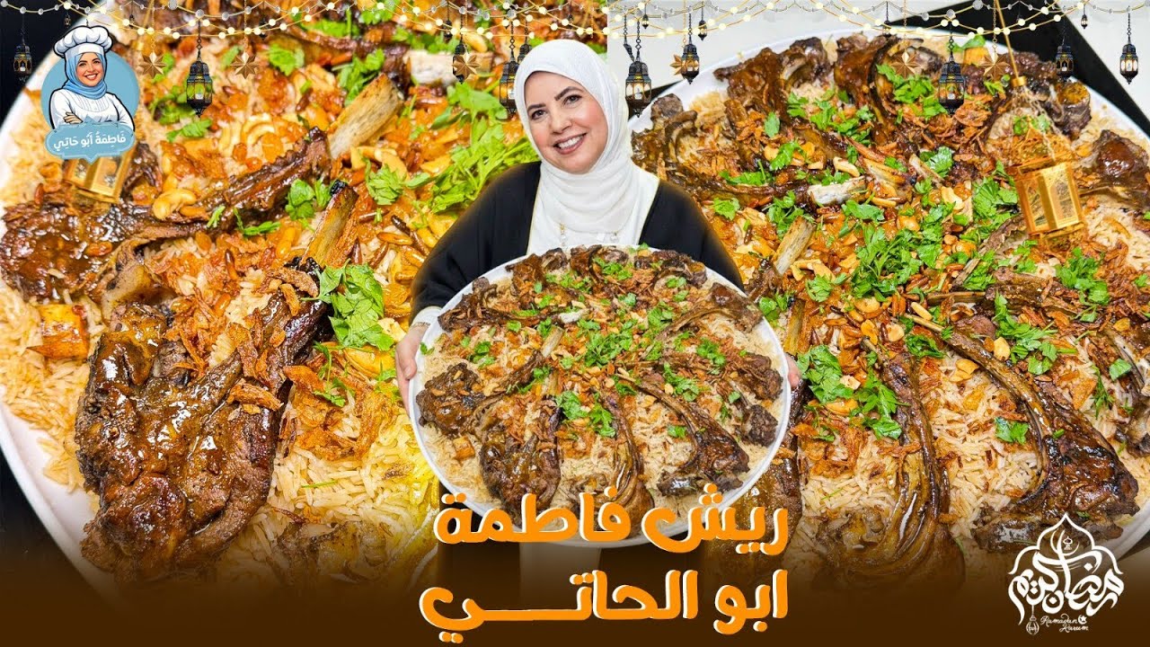 انسي الفشل في المشويات بعد النهارده🤷‍♀️..هاتعملي كباب جوسي وسفرة هاياكلوا صوابعهم وراها 😉 والسر عندي