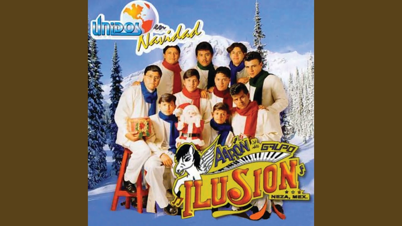 Navidad Sin Ti