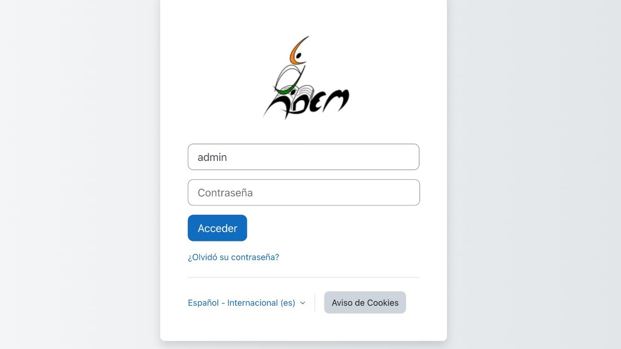 Concurso Ascenso y Reubicación Docente 2026 - 2