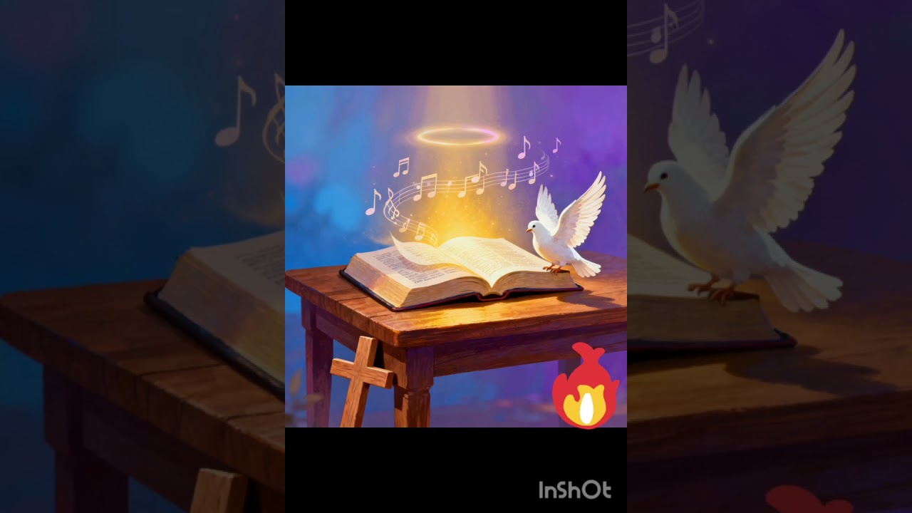 🌊💎  Semilla 60--“Cimientos de Zafiro”--Esta semilla nace de una promesa poderosa✝️🕊️🪨