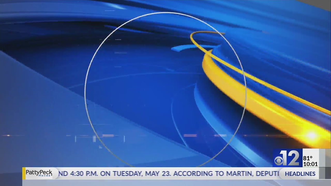 Jackson organization offers free swimming lessons