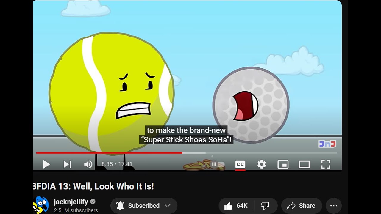 Fight Cloud Compilation Part IV: 