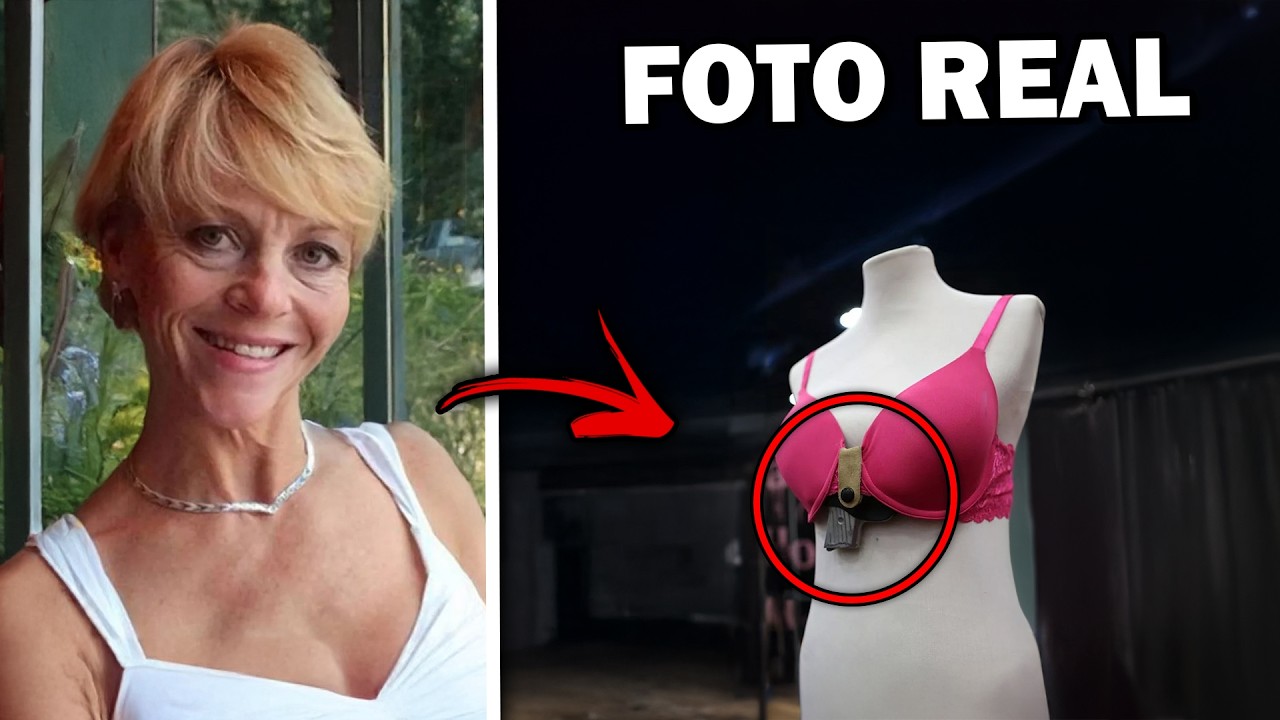 5 Mortes Mais RIDÍCULAS de Pessoas Mortas Por Roupas…