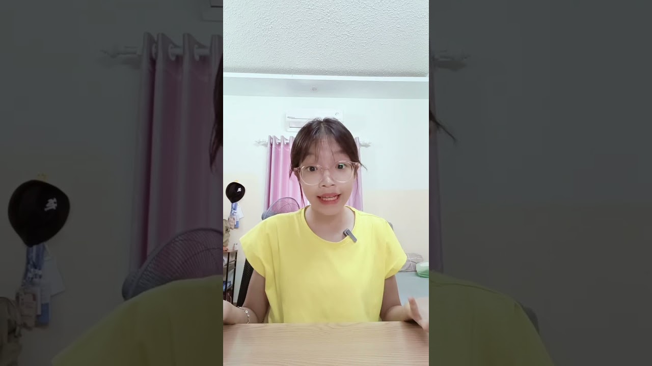 Ph&acirc;n biệt Discover v&agrave; Explore #hoc_tieng_anh_cung_teu