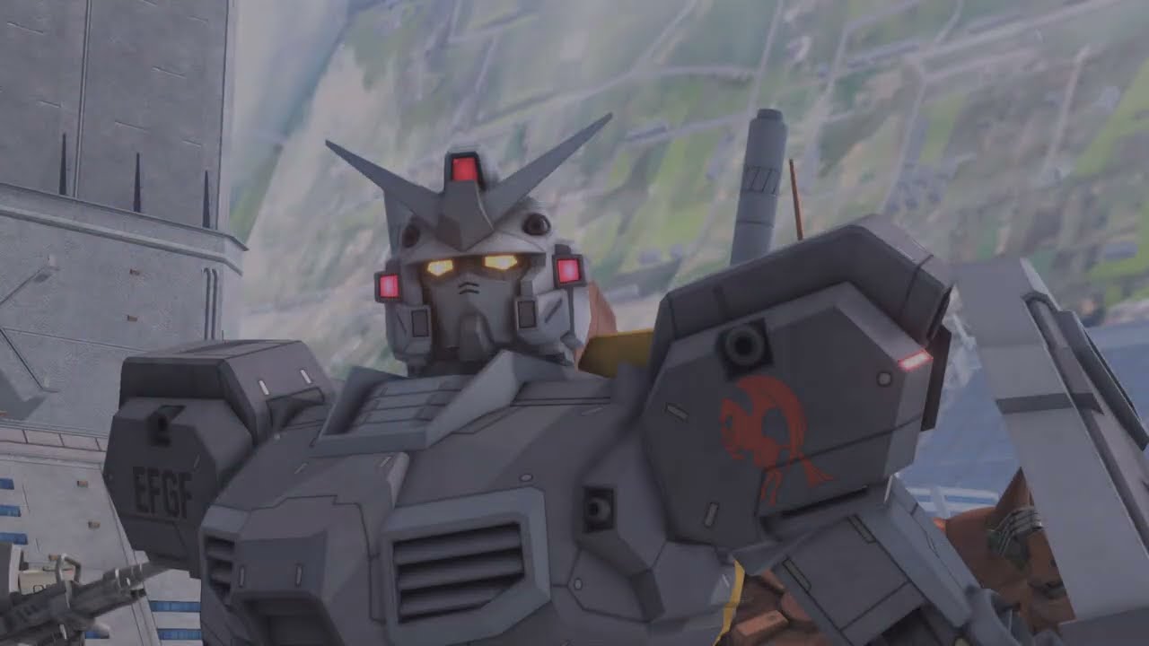 バトオペ 7号機 12.4万 久しぶり 2026.02.22