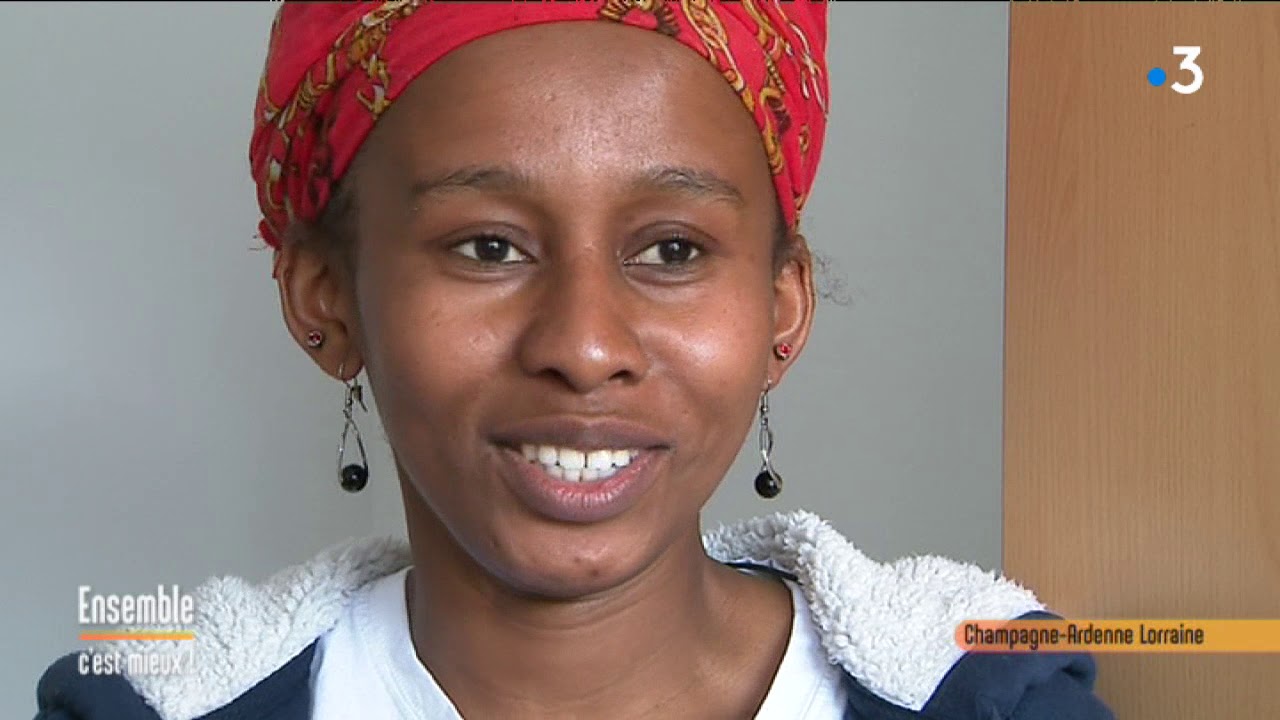 Découvrez l'association Noël - Paindavoine à Reims