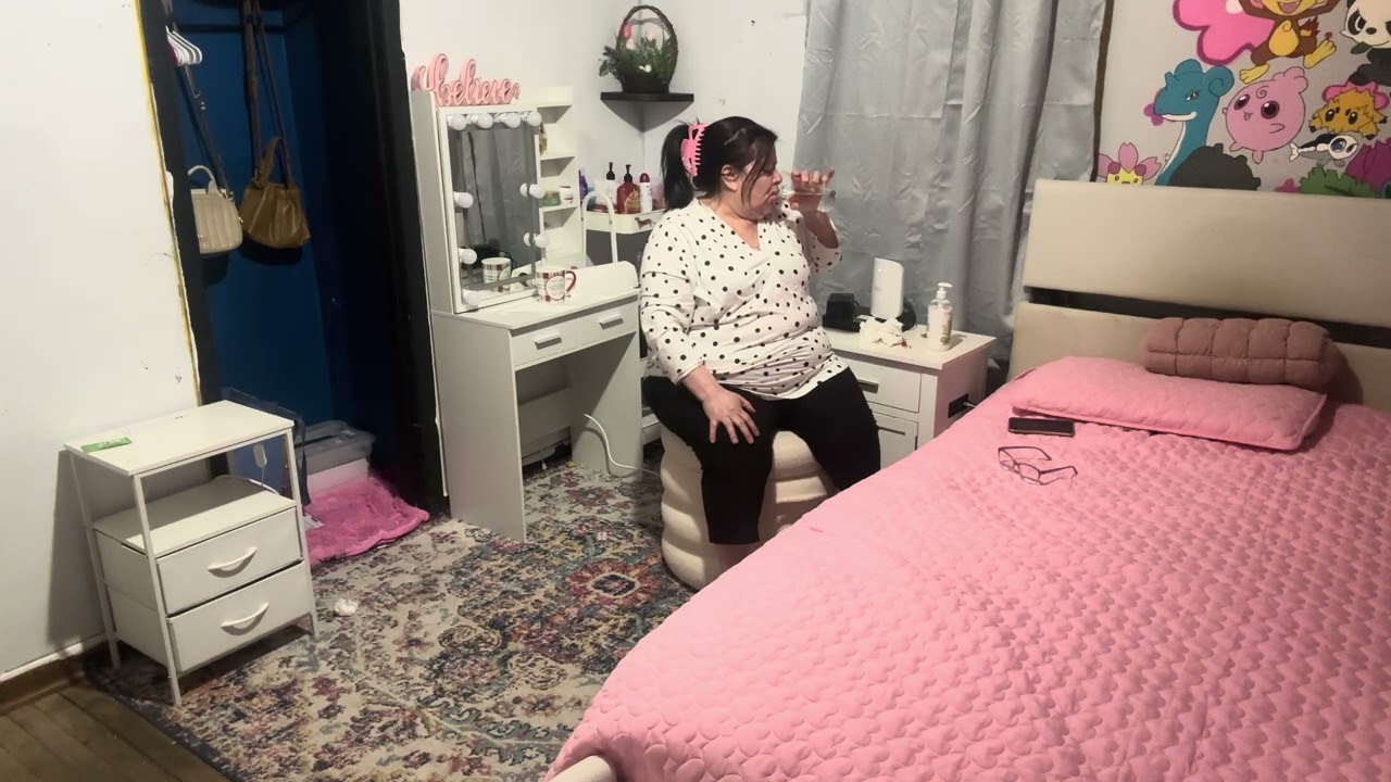 Escuchen lo que hará Noemí con este po.. co hombre 😡vean 