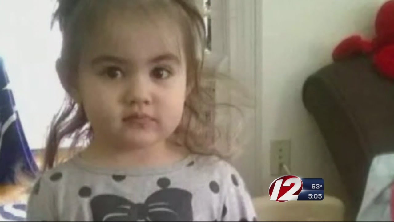 Second Autopsy to be Performed on Bella Bond