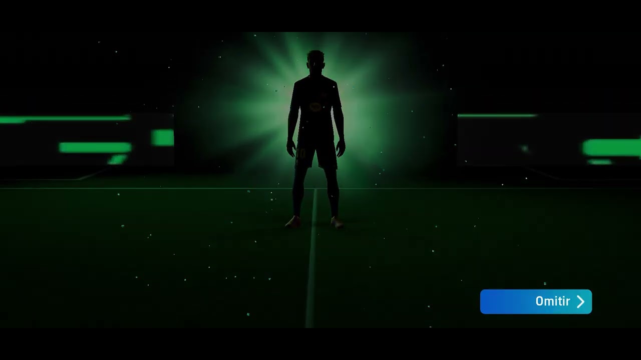 Upando os filhos do Van persie, Van Bommel ,do Ibra e do Darrent Fletcher