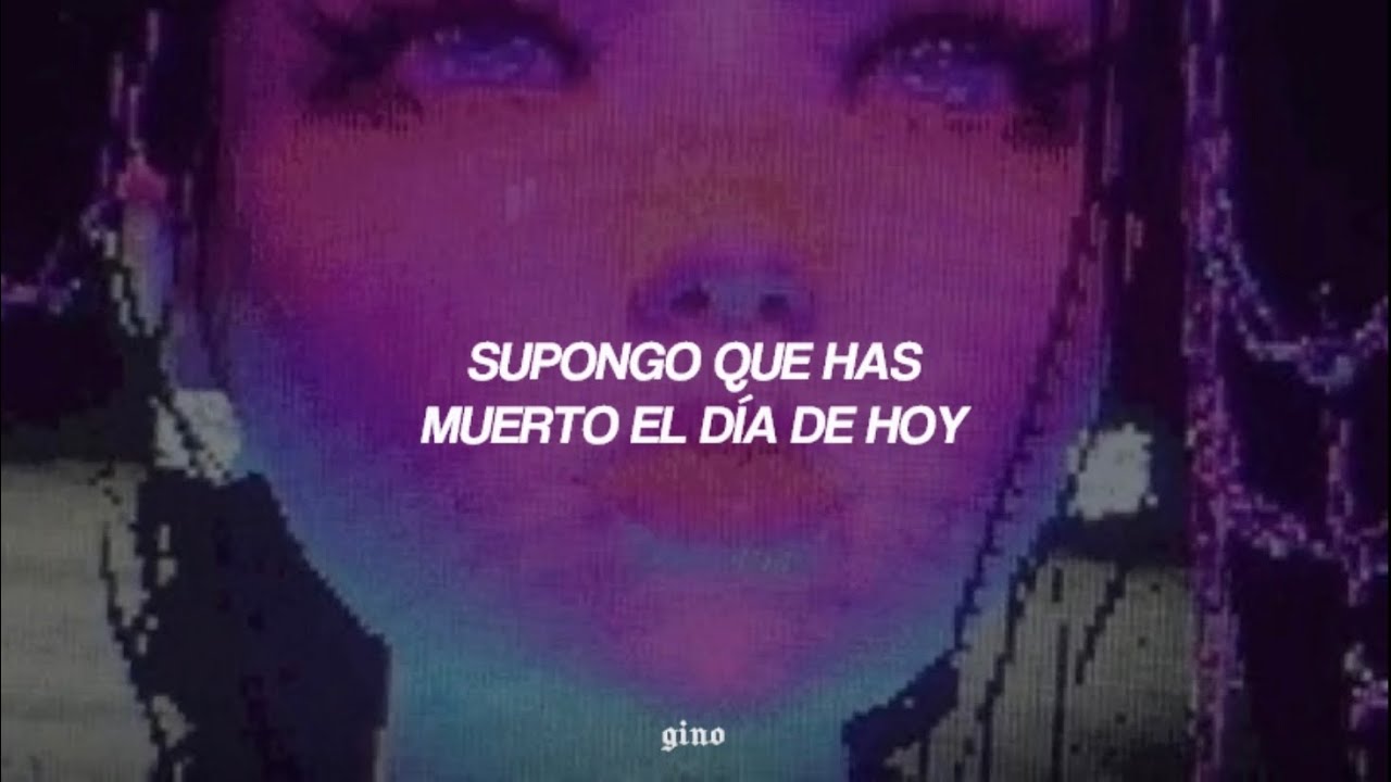 Pinkpantheress & Rema - Another Life (Traducida al español)