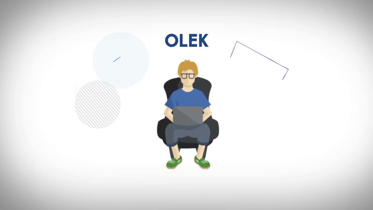 Zarabiaj w internecie bez inwestycji na wypełnianiu płatnych ankiet z Opinie.pl