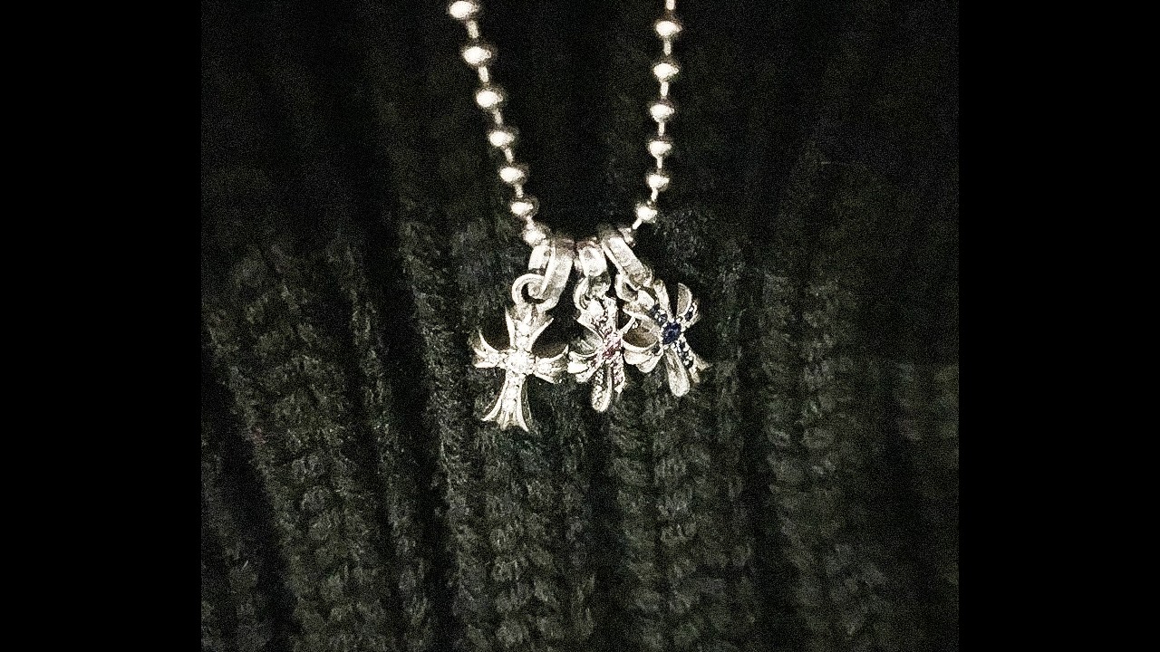 [FREE] Drake Type Beat - 