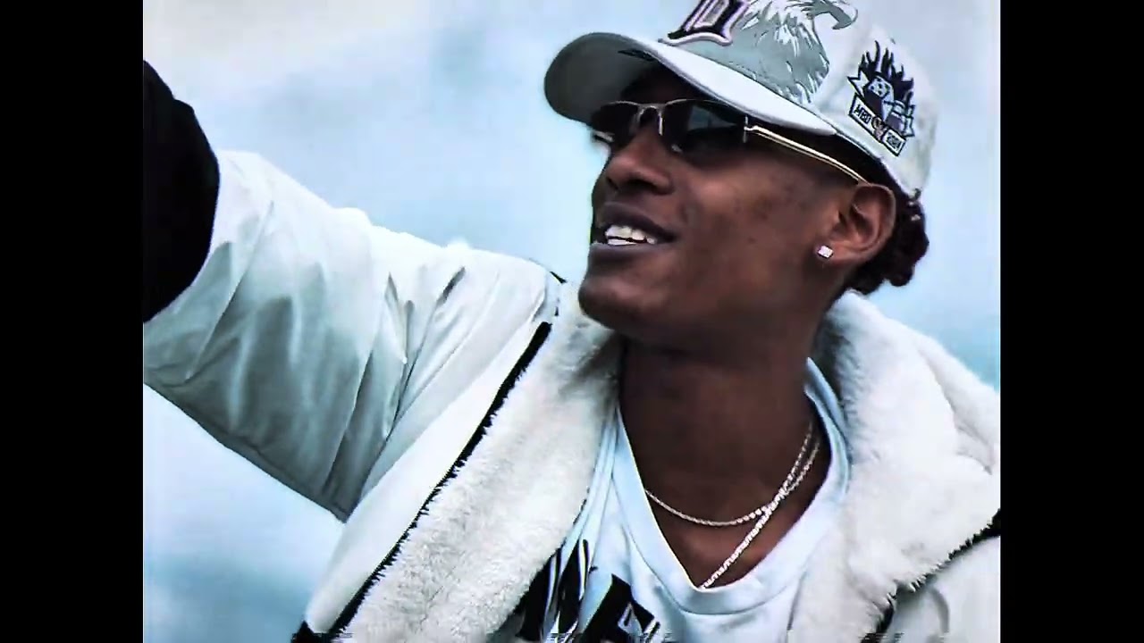 DESNUDEZ - OLEG MUSIC (VIDEO OFICIAL) • LA FAMA OCULTA 👹