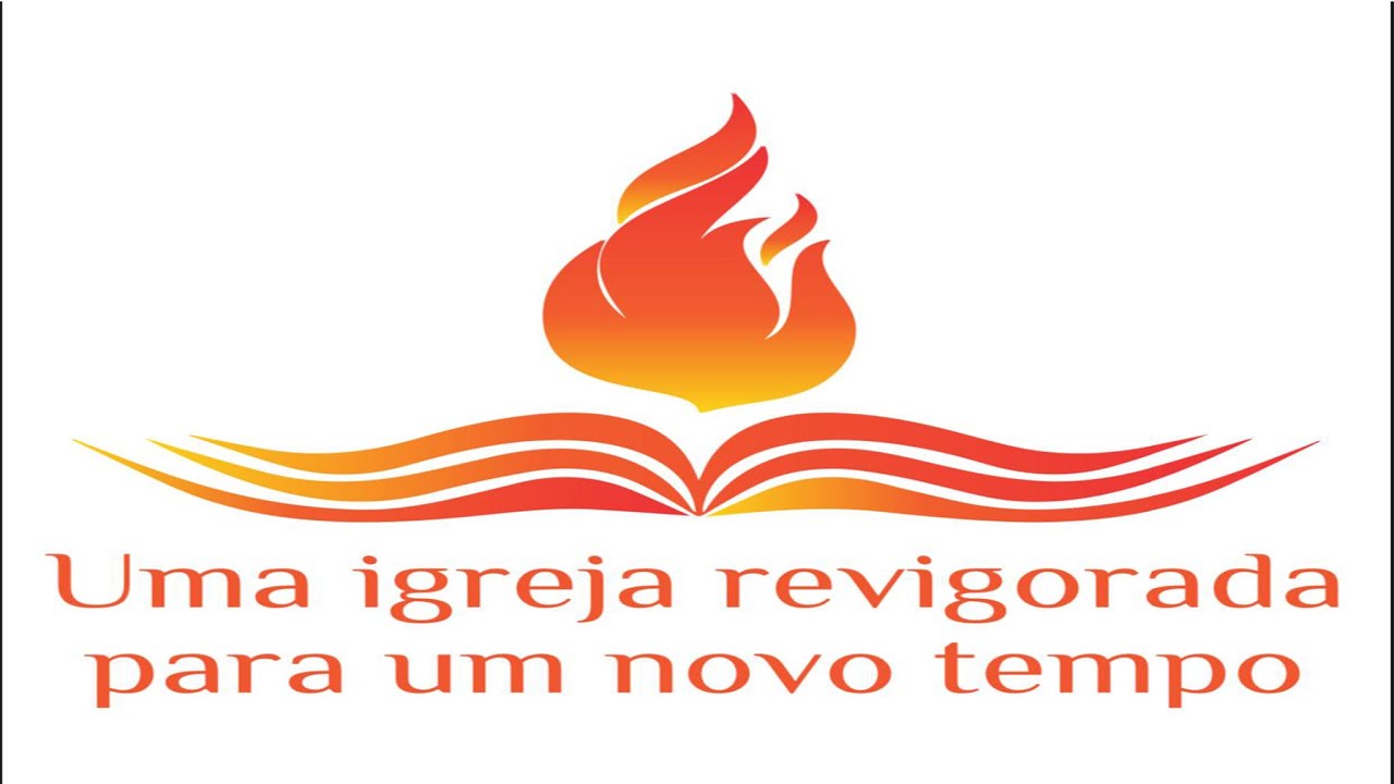 10° Congresso GEAD 1° Dia 09/09/21 Com Cleyton Queiroz e Pr Gilmar Fiuza