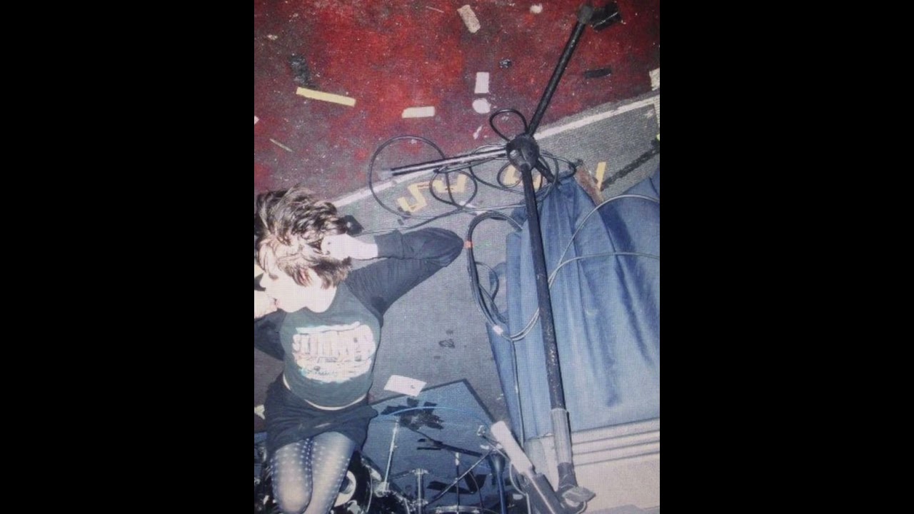 intimate - crystal castles (vocals increased)