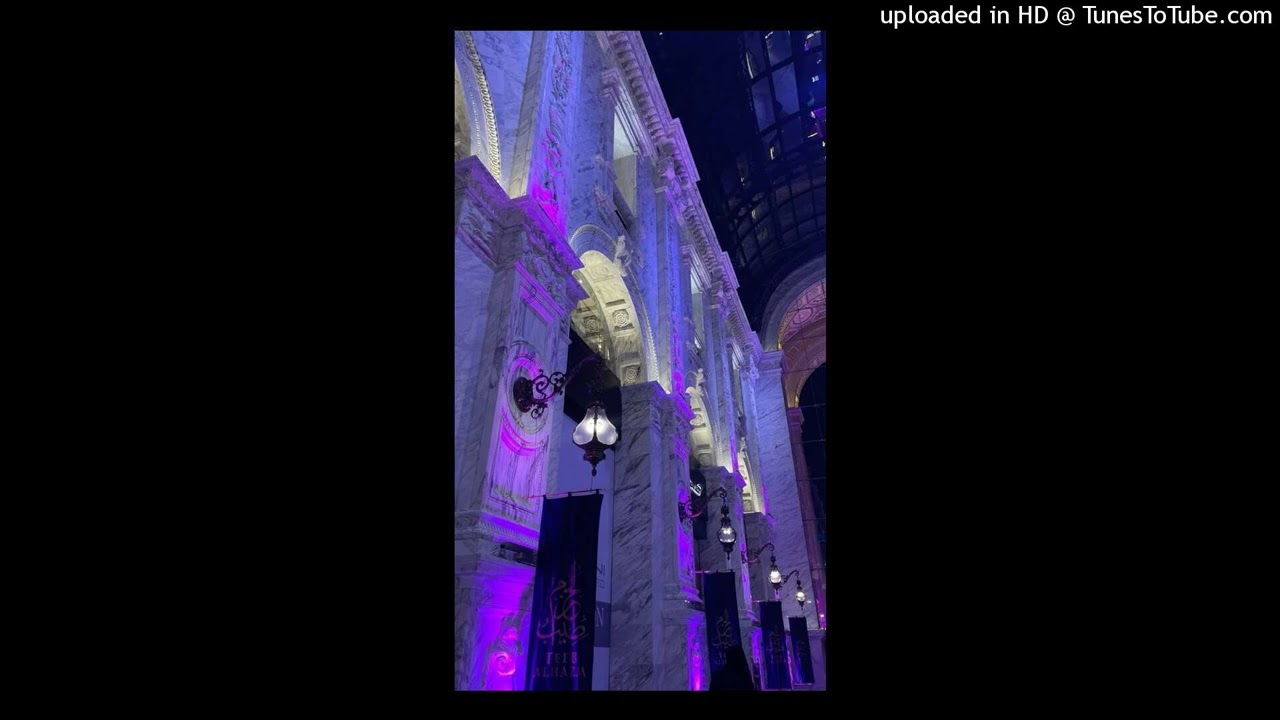 [Free] Pluggnb x New Jazz x plug type beat "Lovers V2"