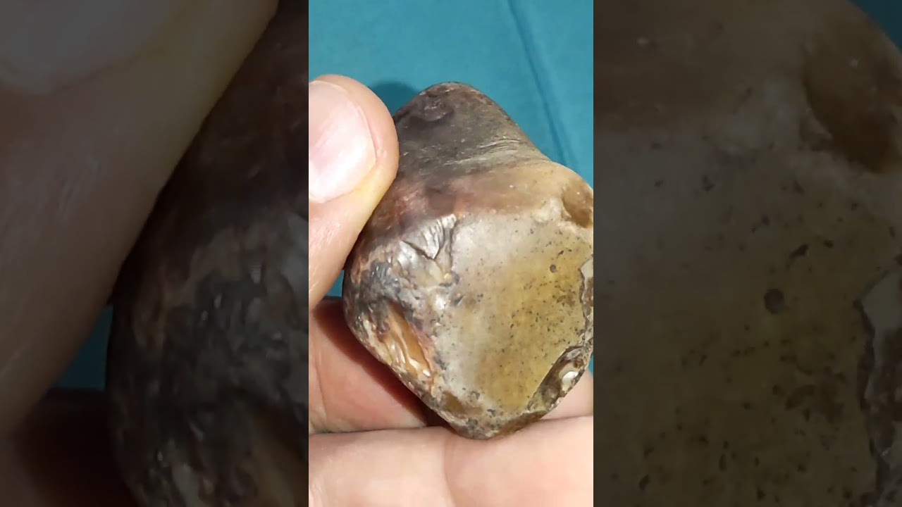 Diamond meteorite for sale