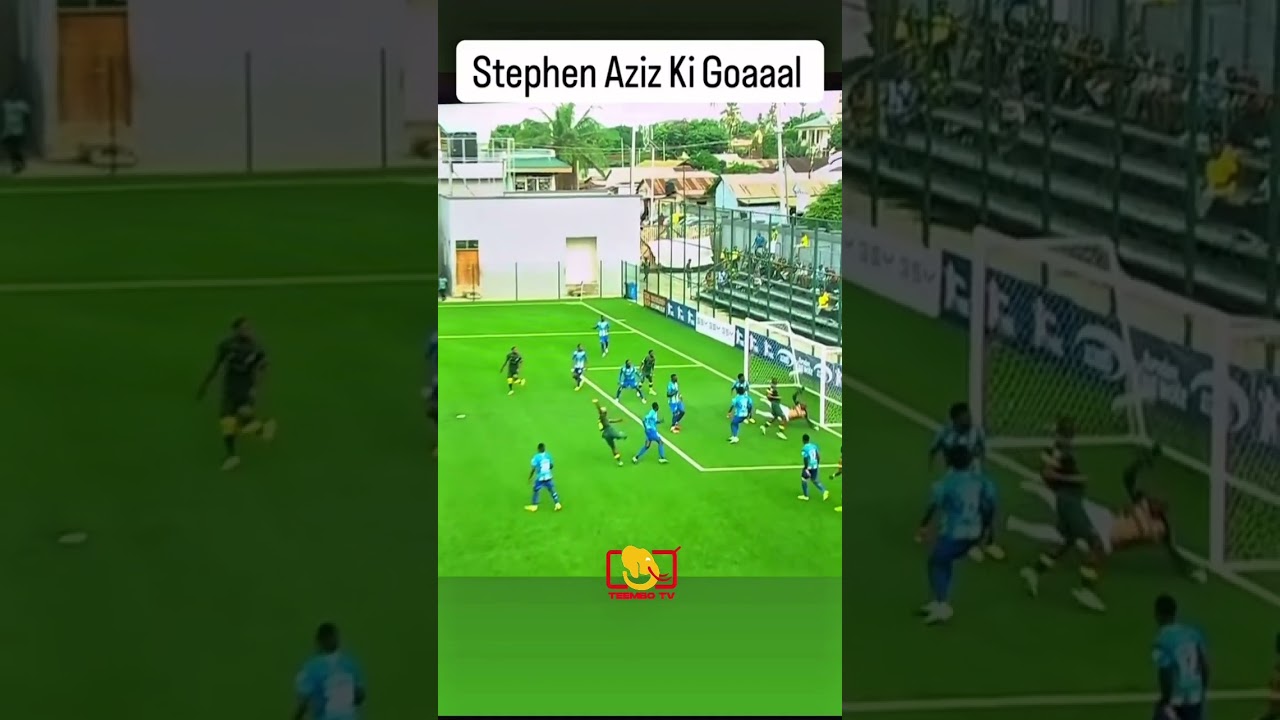MAGOLI YA YANGA SC Vs NAMUNGO KIPINDI CHA KWANZA 🔥🔥#teembotv #yangasc #karibuzizini🐘