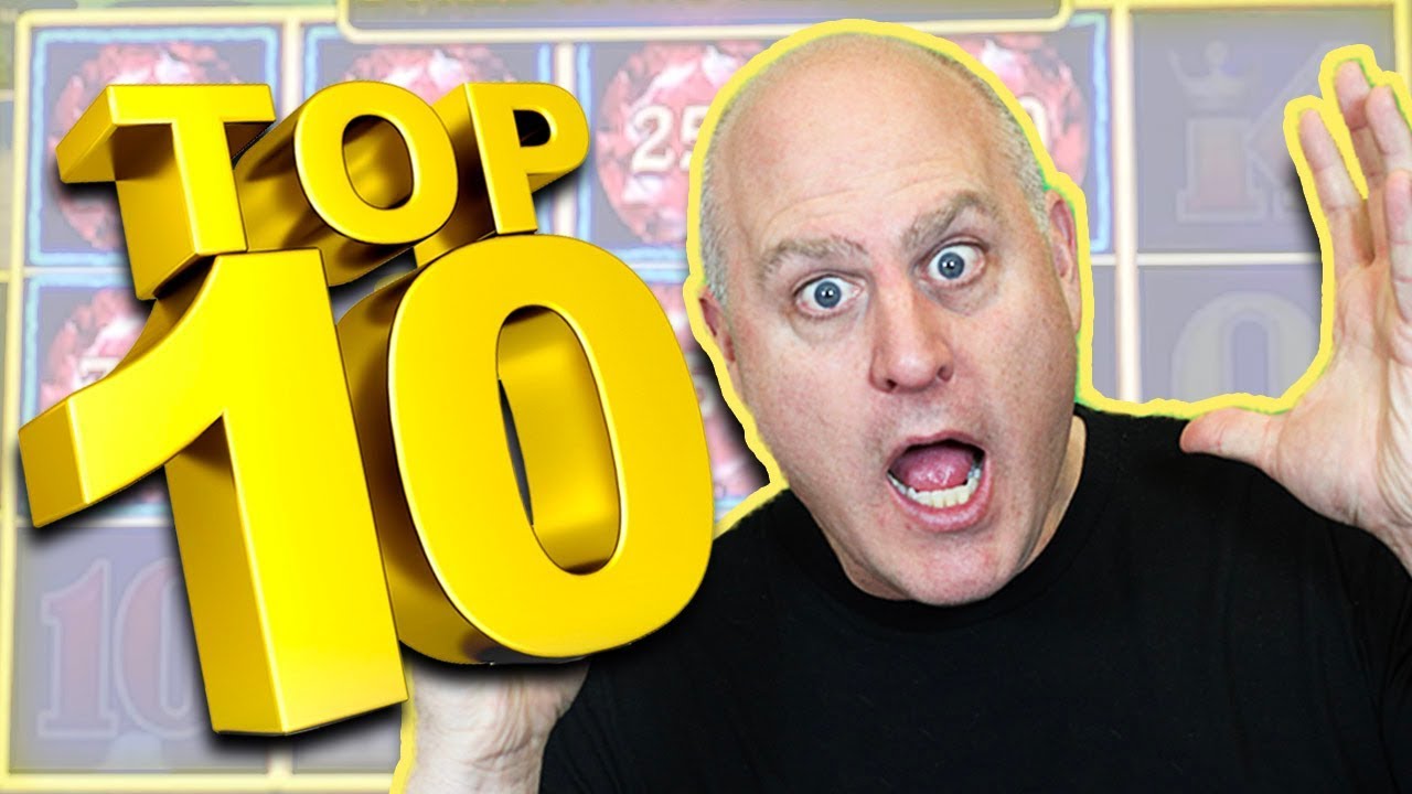 💥BIGGEST JACKPOT COMPILATION! (MUST SEE) 💥 September 2019