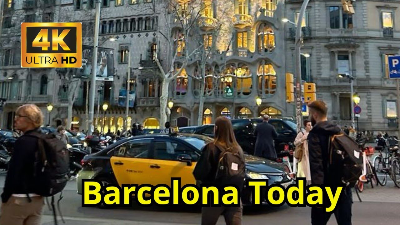 mercado glorias Barcelona #Barcelona #BCN #BarcelonaCity #BCNLife #BarcelonaLove