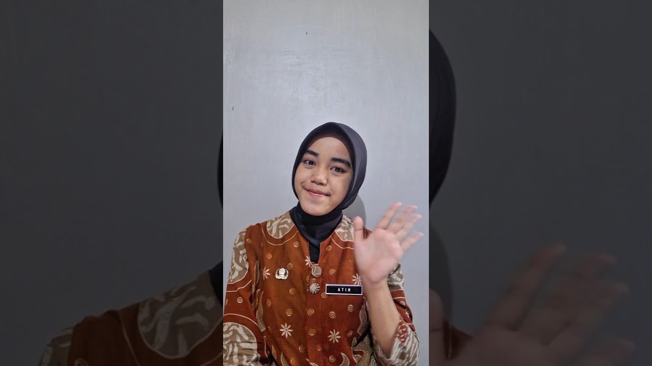 202613062_Agenda3_Asynchronous_2_ Individu