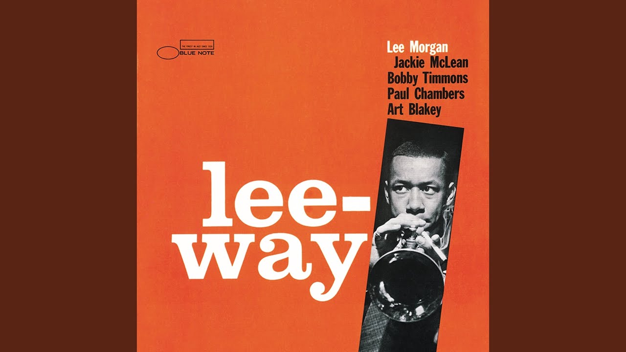 Nakatini Suite (Rudy Van Gelder Edition / 2002 Remaster)