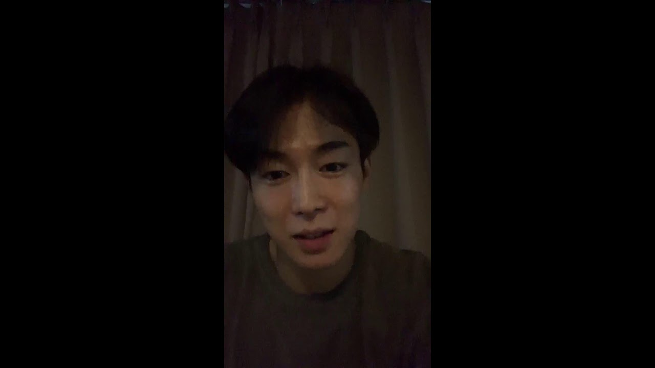 오늘 하루 어땠나요#20