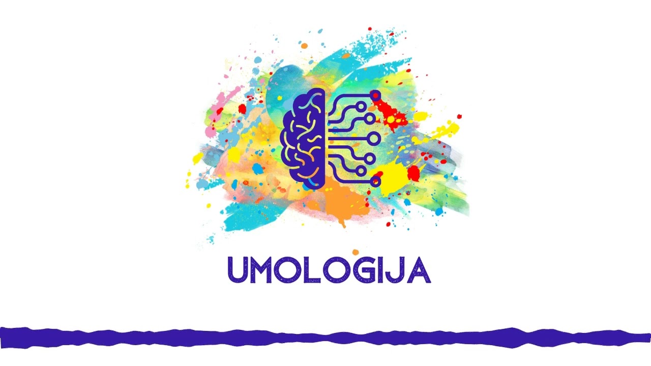 Ljudski resursi sa menadžmentom | Umologija