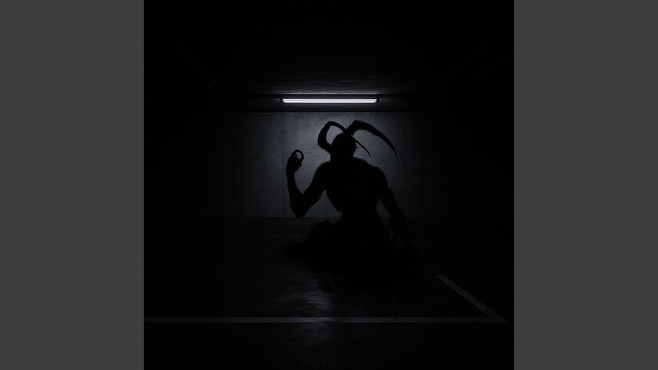 FALLEN ANGEL