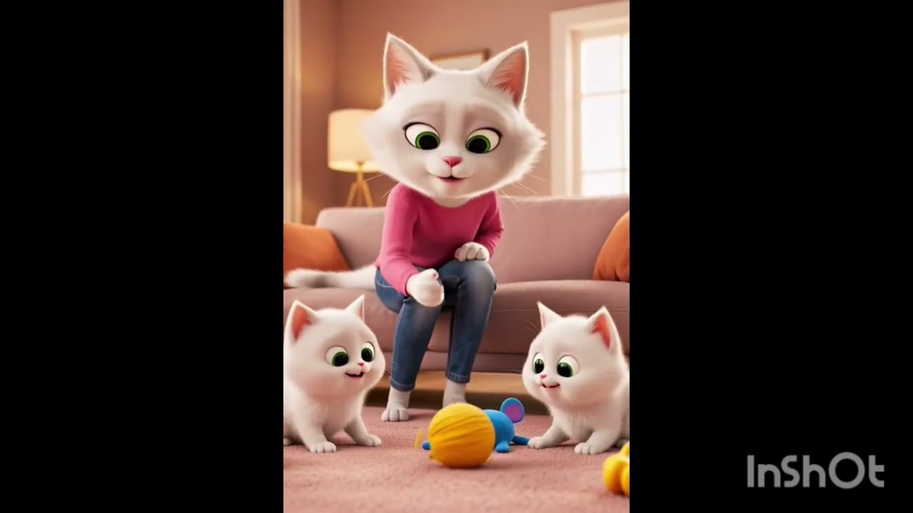 Helping a friend can turn a sad moment into a happy memory #pixelpaws #shortvideo #shorts 