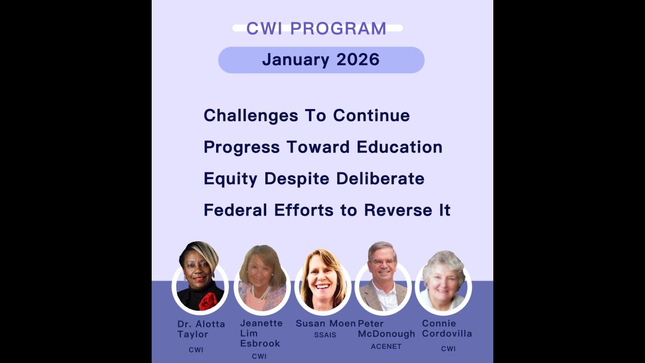 CWI Jan'26-