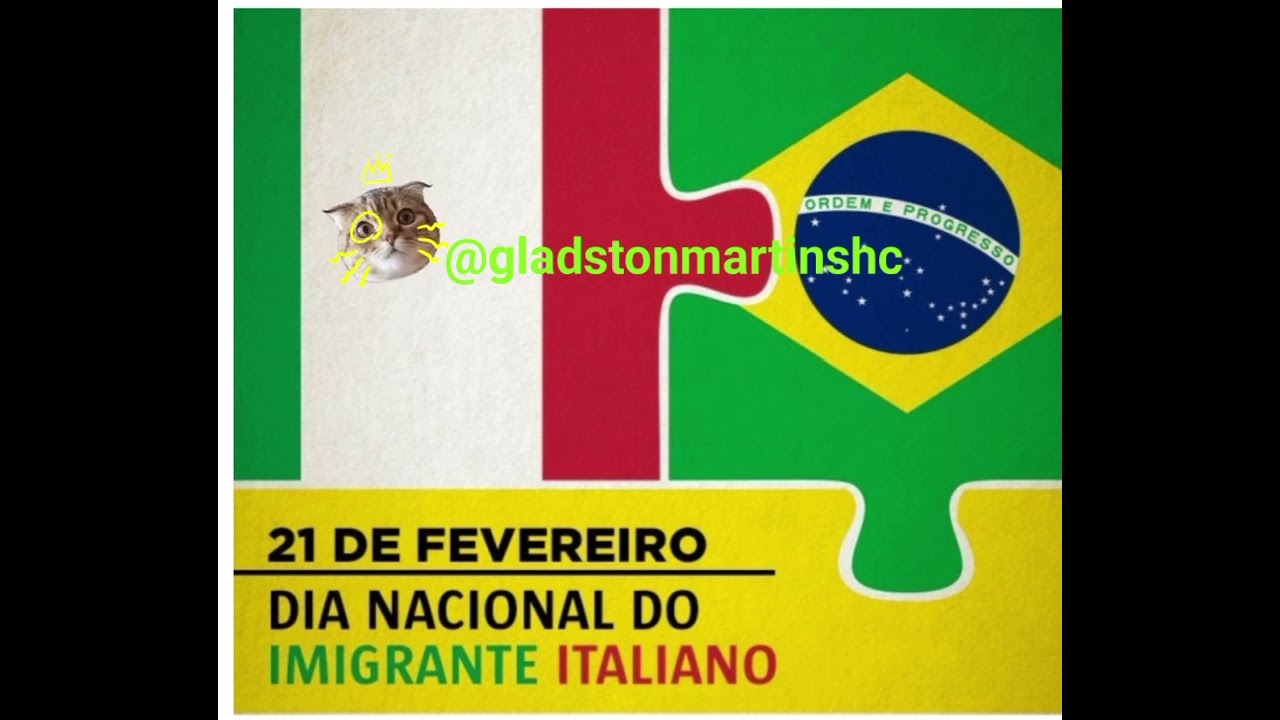 Vc sabia???